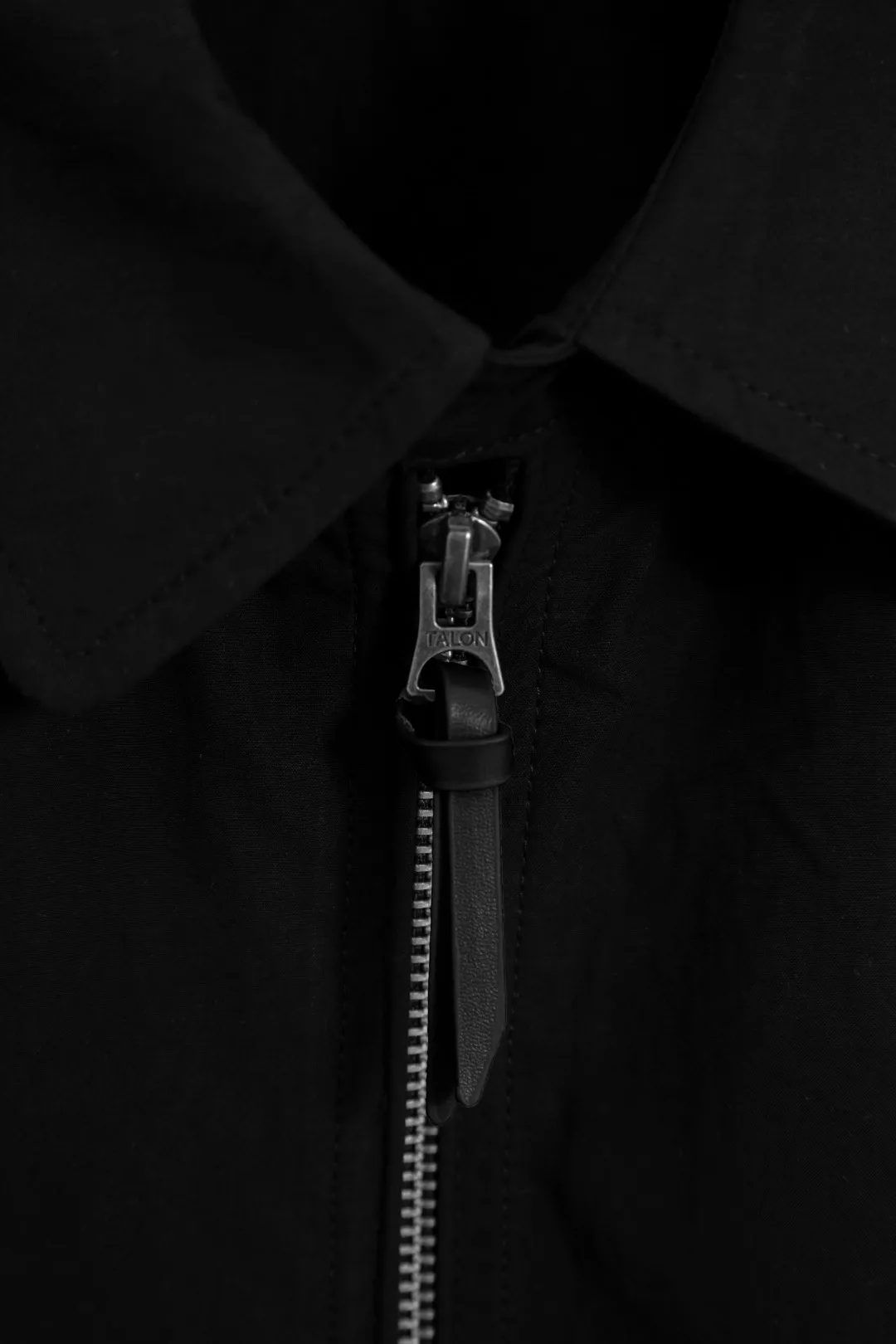 26203 #Black